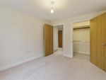 Thumbnail to rent in Shackleton Place, Devizes, Wiltshire