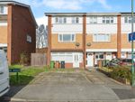 Thumbnail to rent in Ratcliffe Road, Solihull, West Midlands