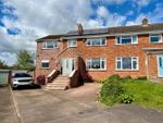 Thumbnail for sale in Hillview Lane, Twyning, Tewkesbury
