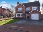 Thumbnail for sale in Huntsman Close, Goxhill, Barrow-Upon-Humber