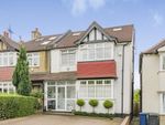 Thumbnail for sale in Holly Park, Finchley