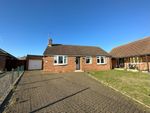 Thumbnail to rent in St. Peters Close, Stowmarket