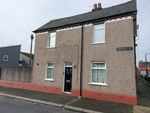 Thumbnail to rent in Briggs Street, Barrow-In-Furness, Cumbria