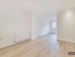 Thumbnail to rent in Tilson Close, Camberwell, London