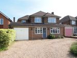 Thumbnail for sale in Castle Avenue, Ewell
