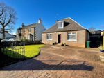 Thumbnail to rent in 92 Muirs, Kinross