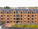 Thumbnail to rent in Boden House, West Gate, Long Eaton