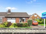 Thumbnail for sale in Marina Drive, Pemberton, Wigan