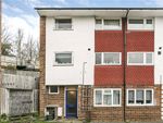 Thumbnail to rent in Guildford Park Avenue, Guildford, Surrey