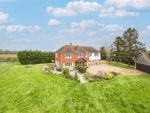 Thumbnail for sale in Maidstone Road, Horsmonden, Tonbridge, Kent