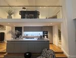 Thumbnail for sale in Hortensia Road, Chelsea, London