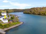 Thumbnail for sale in Malpas, Truro, Cornwall