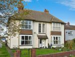 Thumbnail for sale in Redwick Road, Pilning, Bristol