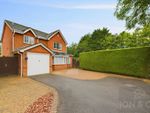 Thumbnail for sale in Dixon Road, Boughton Rise