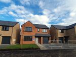 Thumbnail for sale in Plot 38 The Helmsley, The Coppice, Chilton