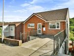 Thumbnail to rent in Erlstoke Close, Plymouth