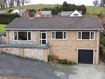 Thumbnail to rent in Step A Side, Mochdre, Newtown, Powys