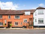 Thumbnail for sale in London Road, Odiham