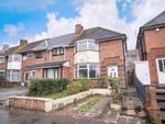 Thumbnail to rent in Wicklow Drive, Leicester