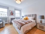 Thumbnail to rent in Emperors Gate, South Kensington, London