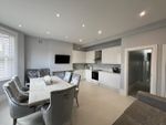 Thumbnail to rent in Queens Road, Bromley
