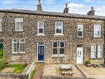 Thumbnail for sale in Tillotson Street, Silsden, Keighley