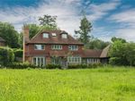 Thumbnail to rent in Lords Hill Common, Shamley Green, Guildford, Surrey