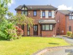Thumbnail for sale in Donnington Close, Liverpool, Merseyside