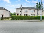 Thumbnail for sale in Inverleith Street, Carntyne