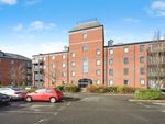 Thumbnail for sale in Elphins Drive, Warrington