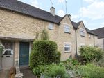 Thumbnail to rent in Burford, Oxfordshire
