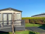 Thumbnail for sale in Station Road, Talacre, Holywell
