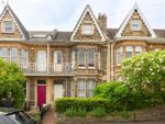 Thumbnail for sale in Harcourt Road, Redland, Bristol