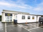 Thumbnail to rent in Offices At 58 Nuffield Road, Nuffield Industrial Estate, Poole