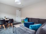 Thumbnail to rent in Ambleside Avenue, Southmead, Bristol