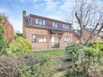 Thumbnail for sale in Deans Walk, Drybrook, Gloucestershire