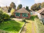 Thumbnail for sale in Harwell Road, Sutton Courtenay, Abingdon