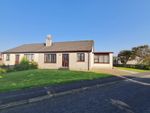 Thumbnail for sale in Scapa Crescent, Kirkwall