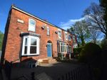 Thumbnail to rent in Derby Range, Heaton Moor, Stockport