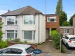 Thumbnail for sale in Lime Tree Avenue, Tile Hill, Coventry