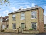 Thumbnail to rent in High Street, Stretham, Ely, Cambridgeshire