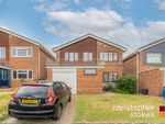 Thumbnail for sale in Broom Close, Cheshunt