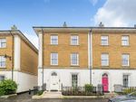 Thumbnail to rent in Woodlands Crescent, Poundbury, Dorchester