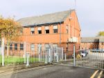 Thumbnail to rent in St Chads Court, School Lane, Rochdale