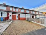 Thumbnail to rent in Betnor Avenue, Offerton, Stockport