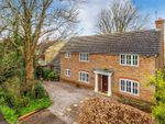 Thumbnail for sale in Woodfield, Ashtead