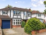 Thumbnail for sale in Old Lodge Lane, Purley