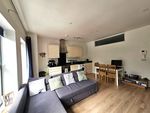 Thumbnail to rent in St. Marys Place, Southampton