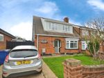 Thumbnail for sale in Woolifers Avenue, Corringham