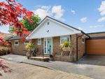 Thumbnail for sale in Capuchin Close, Stanmore